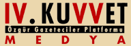 Dorduncu Kuvvet Medya