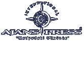 Ajans Press