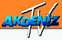 Akdeniz Tv