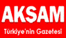 Akam