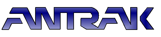 Antrak