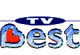 Best Tv