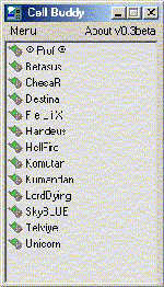 cellbuddy.gif (17362 bytes)
