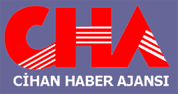 Cihan Haber Ajans