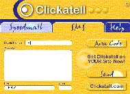 clickatell.gif (10929 bytes)