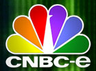 CNBC-E