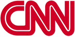 CNNTRK