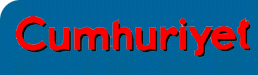 Cumhuriyet