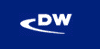 Deutsche Welle Radio :Trke