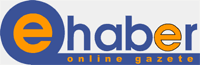 Ehaber