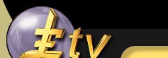 Etv