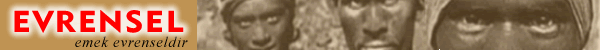 Evrensel