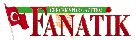 Fanatik