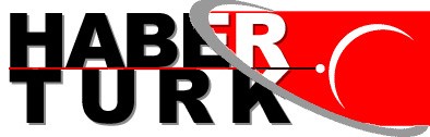 Haber Turk