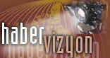 Haber Vizyon