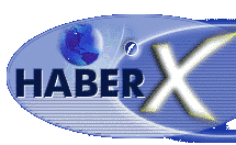 HaberX