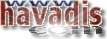 Havadis