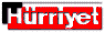 Hrriyet