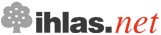hlas.net