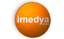 Medya