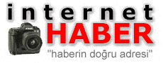 nternet Haber