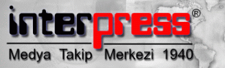 nterpress