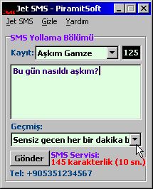 jetsms.jpg (16264 bytes)