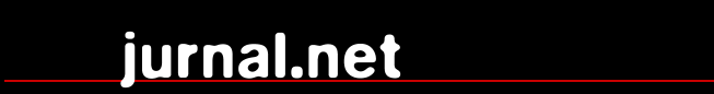 Jurnal Net