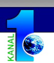 Kanal 1