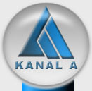 Kanal A