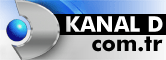 Kanal D
