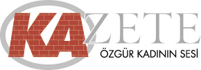 Kazete