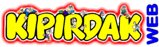 Kprdak
