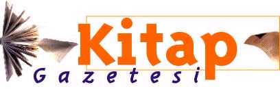 Kitap Gazetesi