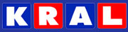 Kral TV