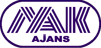 Mak ajans