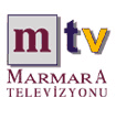 MARMARA TV(mtv)