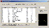 midi2.gif (7439 bytes)