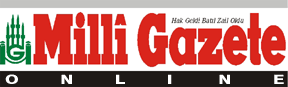 Milli Gazete