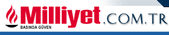 Milliyet