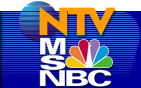 MTVMSNBC Anasayfa