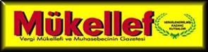 Mkellef