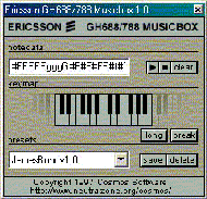 musicbox.gif (15935 bytes)