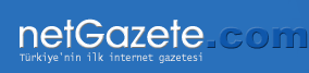 Netgazete
