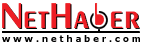Net Haber - Speronline