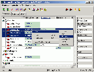 nokia5161.gif (4488 bytes)