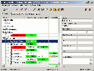 nokia76.gif (4559 bytes)