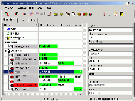nokia8000.gif (4300 bytes)