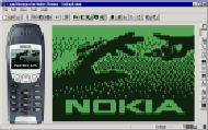 noklgprg.gif (9760 bytes)