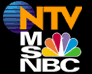 Ntvmsnbc